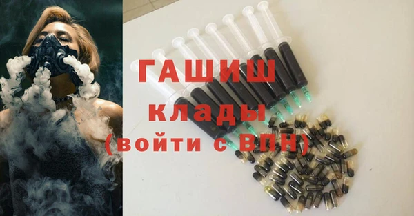 СК Козельск