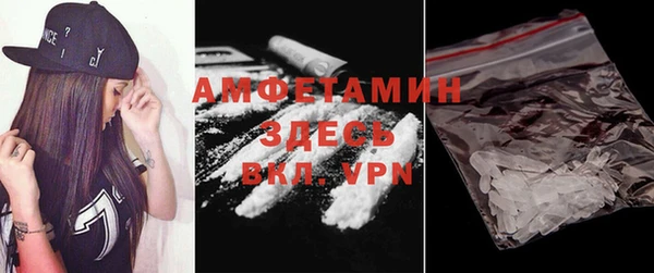 шишки Козловка