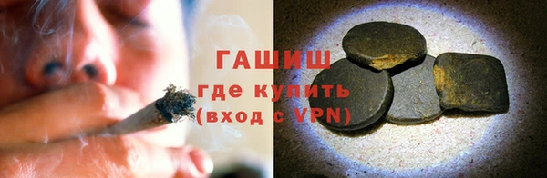 СК Козельск