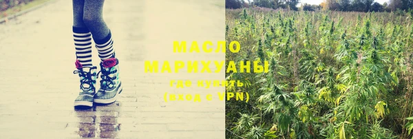 СК Козельск